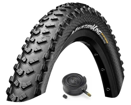 M-KING_27_230_ONE-TYRE_+_1-27A-NUT_HH1