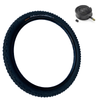 M-KING_26_230__ONE-TYRE_+_1-26A-NUT__D4