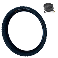 M-KING_26_230__ONE-TYRE_+_1-26A-NUT__D4