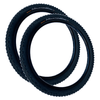 M-KING_26_230__TWO-TYRES__D4