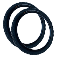 M-KING_26_230__TWO-TYRES__D4