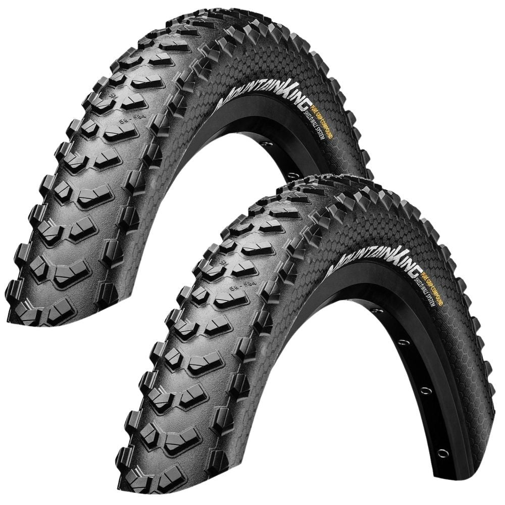 M-KING_27_230_TWO-TYRES_HH1