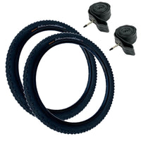 M-KING_27_230__TWO-TYRES_+_2-27P-NUT__HH1