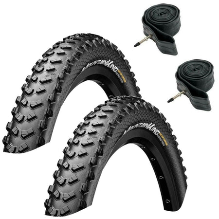 M-KING_27_230_TWO-TYRES_+_2-27P-NUT_HH1