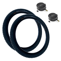 M-KING_26_230__TWO-TYRES_+_2-26A-NUT__D4