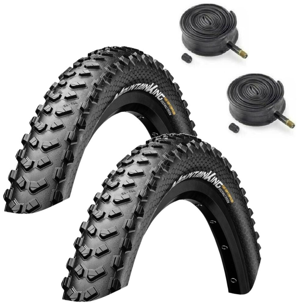 M-KING_27_230_TWO-TYRES_+_2-27A-NUT_HH1
