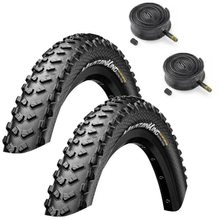 M-KING_27_230_TWO-TYRES_+_2-27A-NUT_HH1