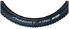 Schwalbe Nobby Nic 29 x 2.25 Performance Lite Addix Black Wired TYRE s TUBE s