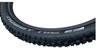 Schwalbe Nobby Nic 27.5 x 2.25 Performance Lite Addix Black Wired TYREs TUBEs