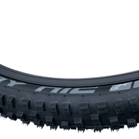 Schwalbe Nobby Nic 29 x 2.25 Performance Lite Addix Black Wired TYRE s TUBE s