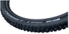Schwalbe Nobby Nic 26 x 2.25 Performance Lite Addix Black Wired TYRE s TUBE s