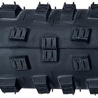 Schwalbe Nobby Nic 26 x 2.25 Performance Lite Addix Black Wired TYRE s TUBE s