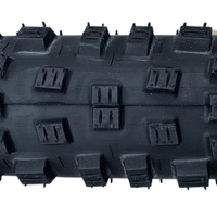 Schwalbe Nobby Nic 29 x 2.25 Performance Lite Addix Black Wired TYRE s TUBE s