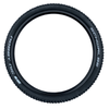 Schwalbe Nobby Nic 27.5 x 2.25 Performance Lite Addix Black Wired TYREs TUBEs