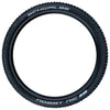 Schwalbe Nobby Nic 26 x 2.25 Bike Tyre BLACK
