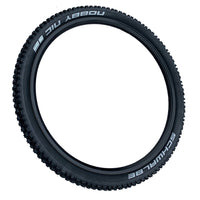 Schwalbe Nobby Nic 26 x 2.25 Performance Lite Addix Black Wired TYRE s TUBE s