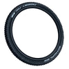 TY11159128__ONE-TYRE__FF3