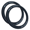 TY11159128__TWO-TYRES__FF3