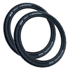 TY11159129__TWO-TYRES__A7