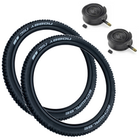 TY11159129__TWO-TYRES_+_2-27A-NUT__A7