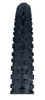 Schwalbe Nobby Nic 27.5 x 2.25 Performance Lite Addix Black Wired TYREs TUBEs