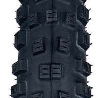 Schwalbe Nobby Nic 29 x 2.25 Performance Lite Addix Black Wired TYRE s TUBE s