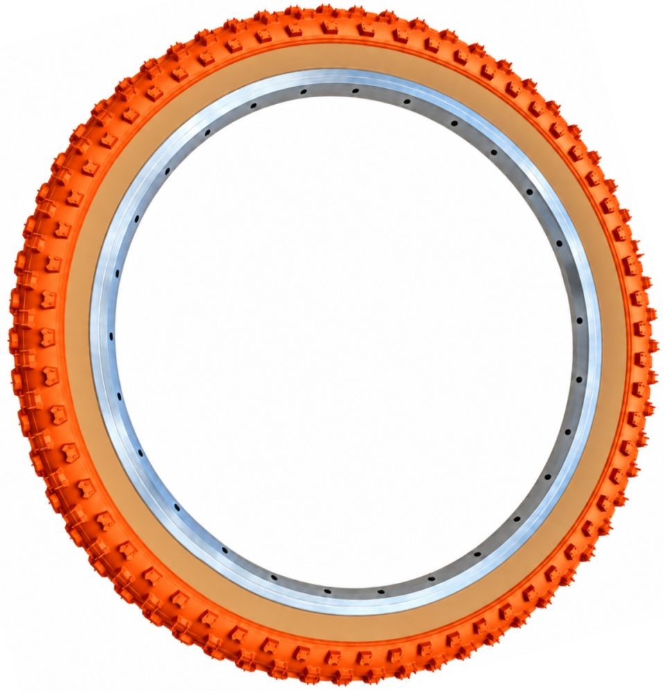 BAL_20_BMX_PUR_ONE-TYRE_I1
