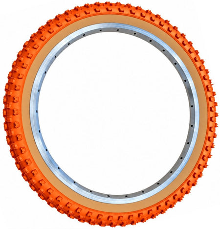 BAL_20_BMX_PUR_ONE-TYRE_I1