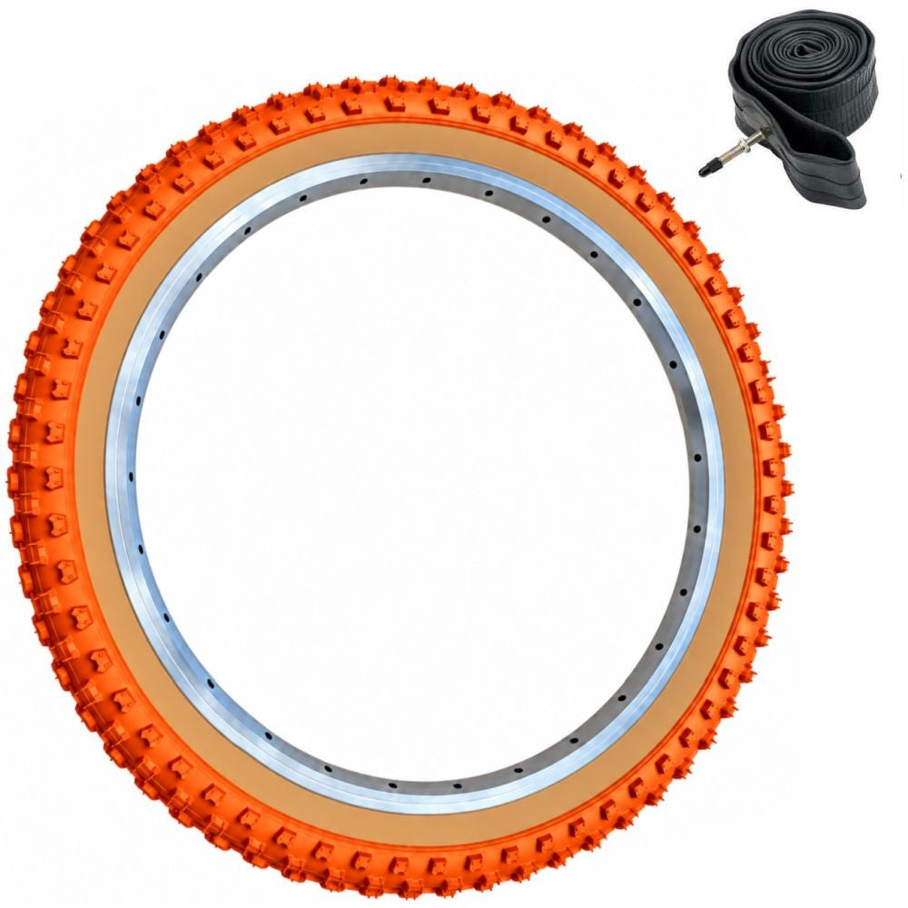 BAL_20_BMX_PUR_ONE-TYRE_+_1-20P_I1