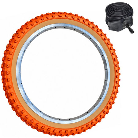 BAL_20_BMX_PUR_ONE-TYRE_+_1-20A_I1