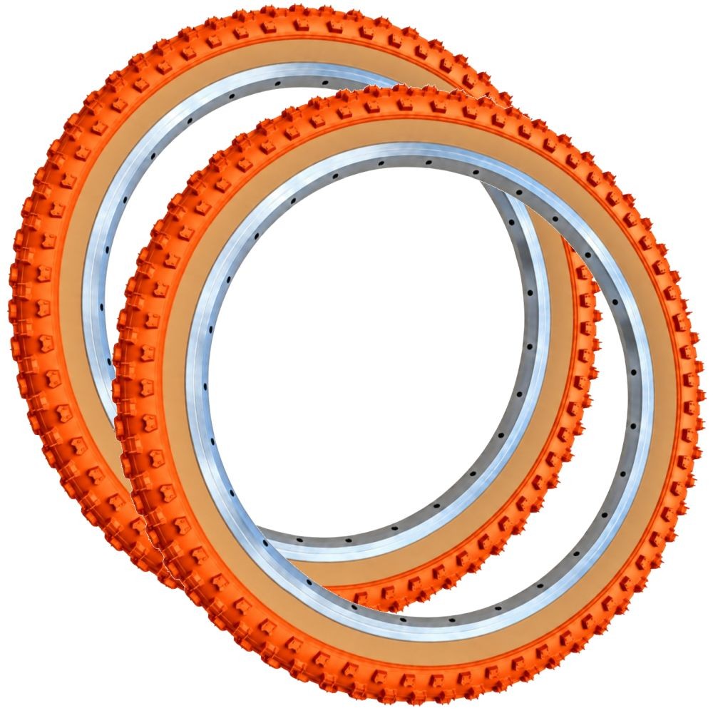 BAL_20_BMX_PUR_TWO-TYRES_I1