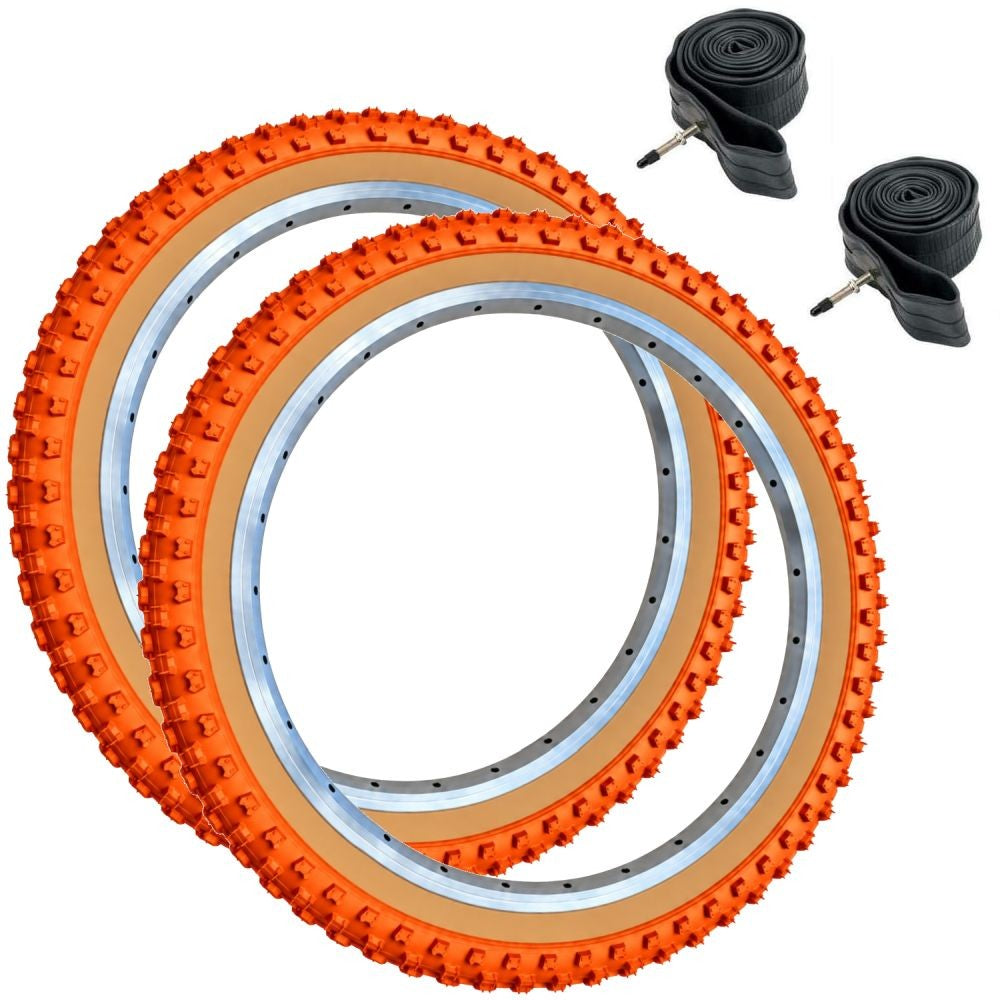 BAL_20_BMX_PUR_TWO-TYRES_+_2-20P_I1