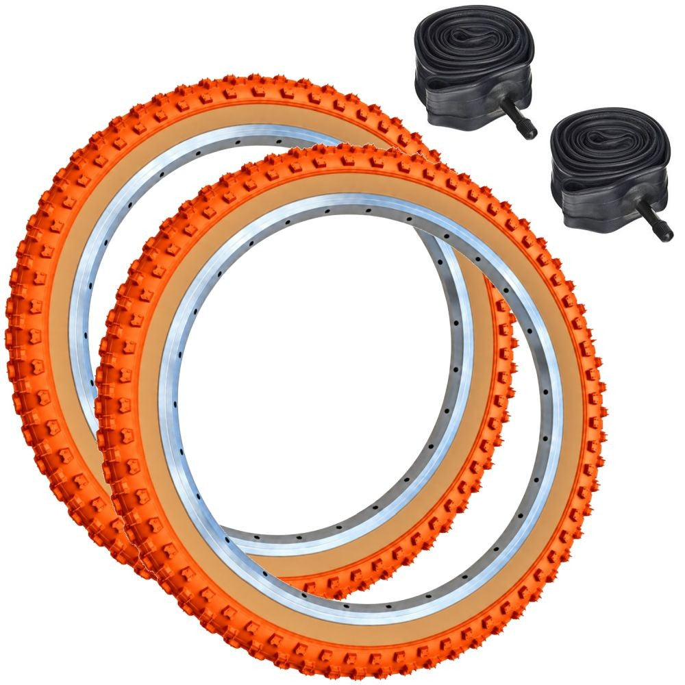 BAL_16_BMX_PUR_TWO-TYRES_+_2-16A