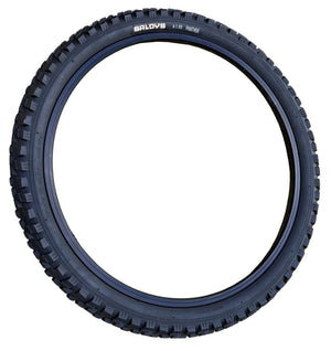 PANTHER_20_195_ONE-TYRE_