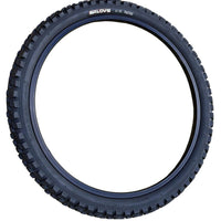 PANTHER_18_195_ONE-TYRE_