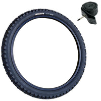 PANTHER_18_195_ONE-TYRE_+_1-18P_