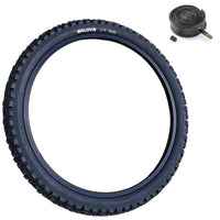 PANTHER_18_195_ONE-TYRE_+_1-18A_