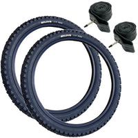 PANTHER_18_195_TWO-TYRES_+_2-18P_