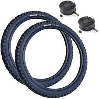 PANTHER_18_195_TWO-TYRES_+_2-18A_