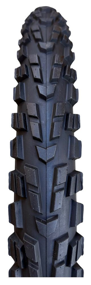 Baldys PANTHER 16 x 1.95 Black