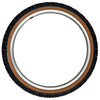 Baldy's PANTHER 20 x 1.95 Tyre BROWN WALL