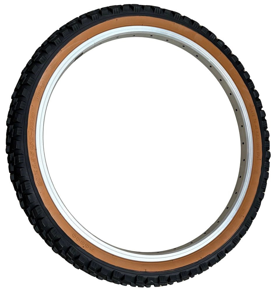 PANTHER-BW_16_195_ONE-TYRE_