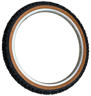 PANTHER-BW_16_195_ONE-TYRE_