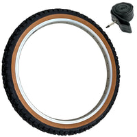 PANTHER-BW_16_195_ONE-TYRE_+_1-16P_