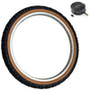 PANTHER-BW_20_195_ONE-TYRE_+_1-20A_