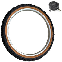 PANTHER-BW_18_195_ONE-TYRE_+_1-18A_