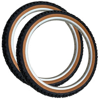 PANTHER-BW_16_195_TWO-TYRES_