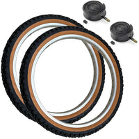 PANTHER-BW_20_195_TWO-TYRES_+_2-20A_