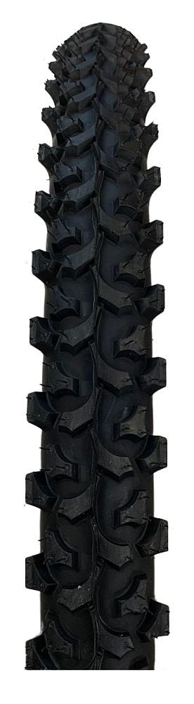Kenda 26 x 2.10 Black K-890