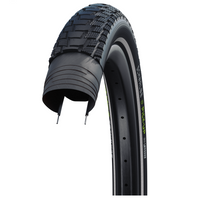 TY11159340__ONE-TYRE__